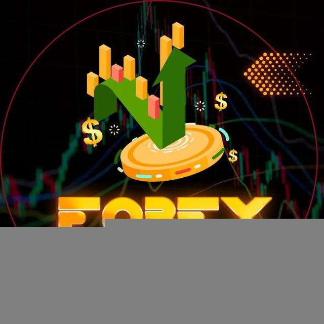 FOREX/فارکس
