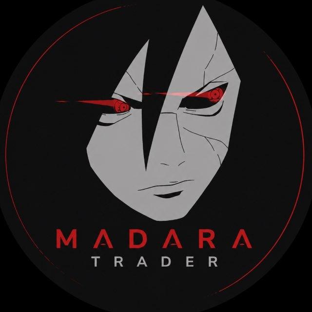 MADARA TRADER