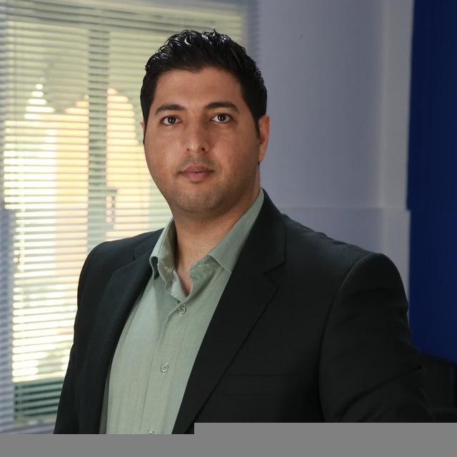 جهش | درآمد روزانه با طلا