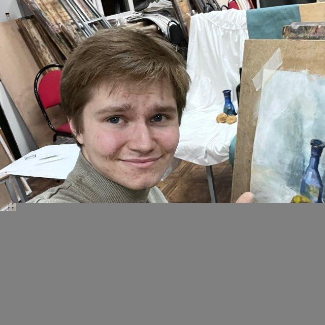 Дед