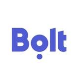 Bolt Batumi