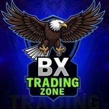 BX SIYAM PUBLIC GRUP