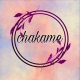 chakame