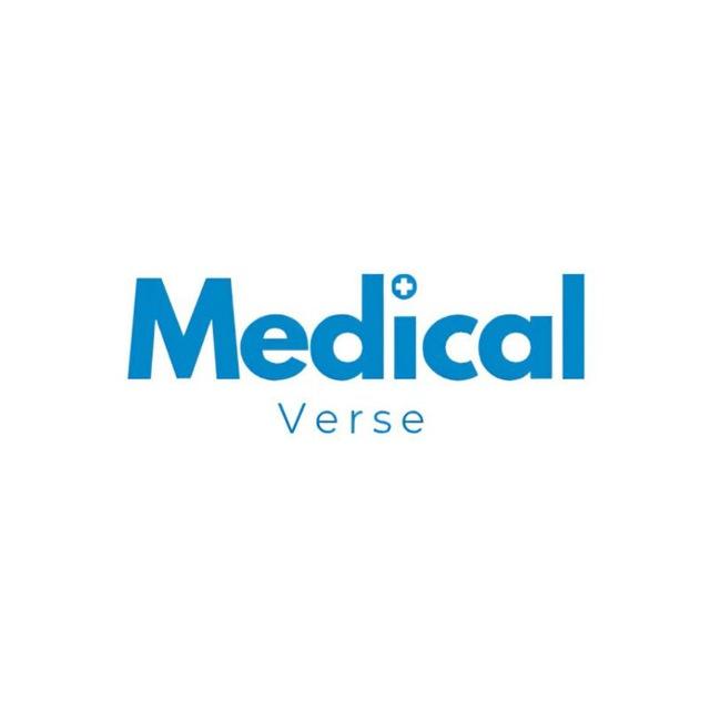 Medical verse