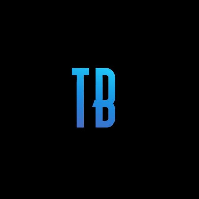 Bartar_trade