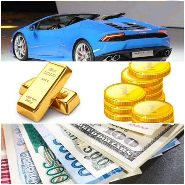 اخبار روز خودرو 🔖