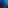 𓏺 M!𝖷 𝖠𝗅𝗂 .