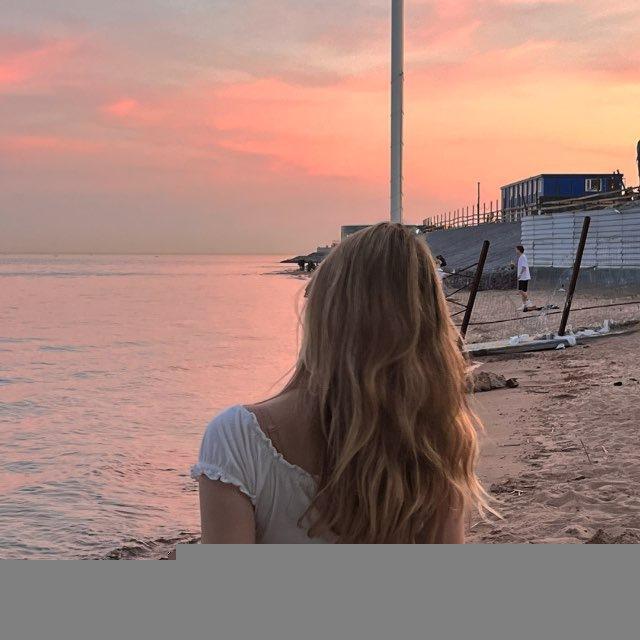 лесясмлнск🙇🏻‍♀️