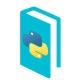 Aprende Python
