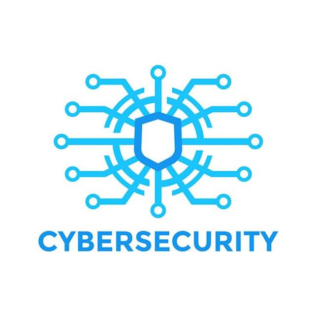 Security Lab