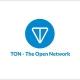 Telegram Open Network