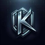 Ken ESports Tips X Yankee