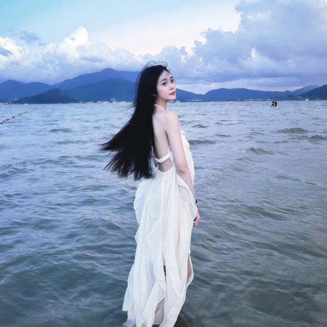 小龄的小窝🏠