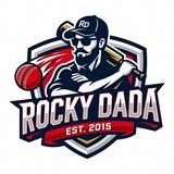 ROCKY DADA (2015) 2