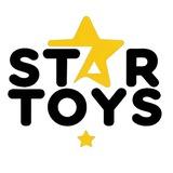 النجم العاب جملة | Najim Toys