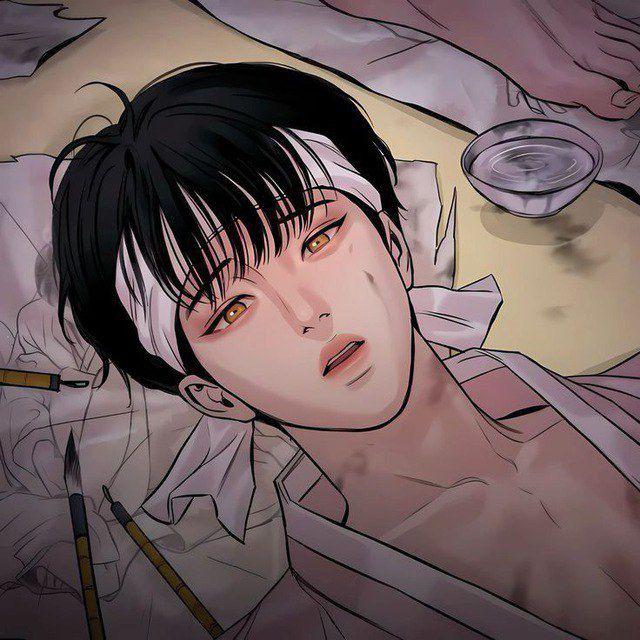 𝐊𝐄𝐘𝐘 𝐓𝐑𝐀𝐃𝐄 @keyyiim