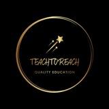 SG TUITION ASSIGNMENTS (TTR)