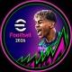 eFootball 2026