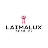 LAIMALUX ACADEMY