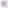 Umma Today | Иран – Израиль