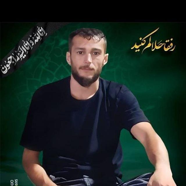 ࡅ࡙ߺߊ‌‌ܥ‌‌ࡏަߊ‌‌ܝ‌ܨ