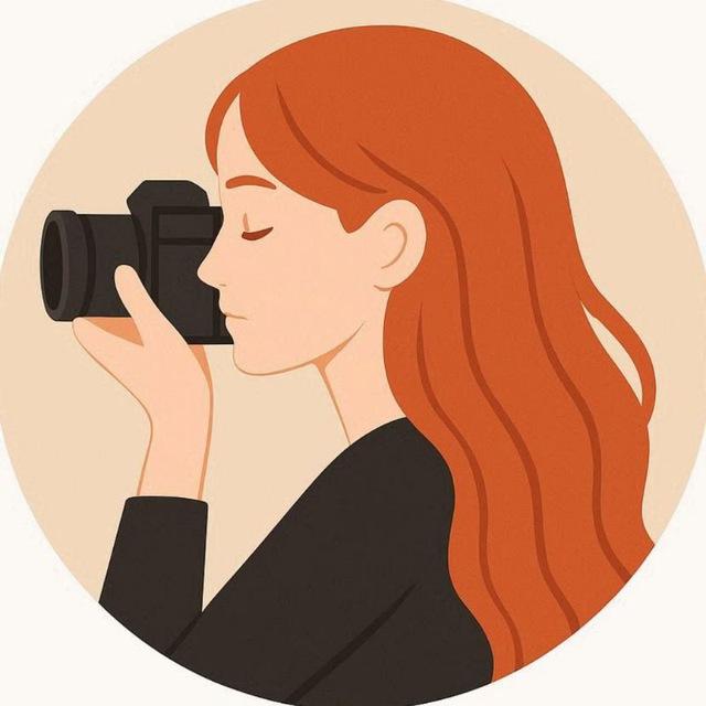 A. Babaeva | Photo Works 📷