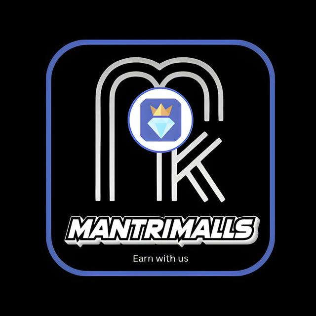 Mantrimalls Prediction