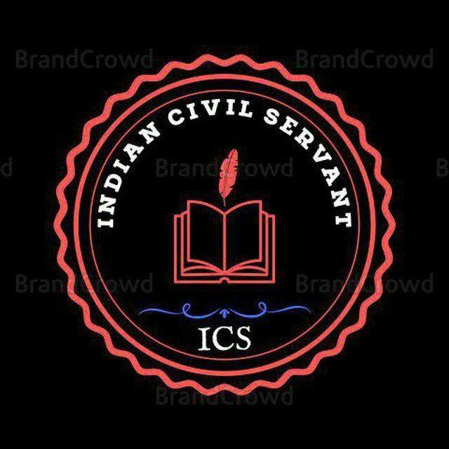 UPSC
