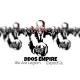 💀DDoS EMPIRE Chat💀