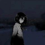 feeling sad