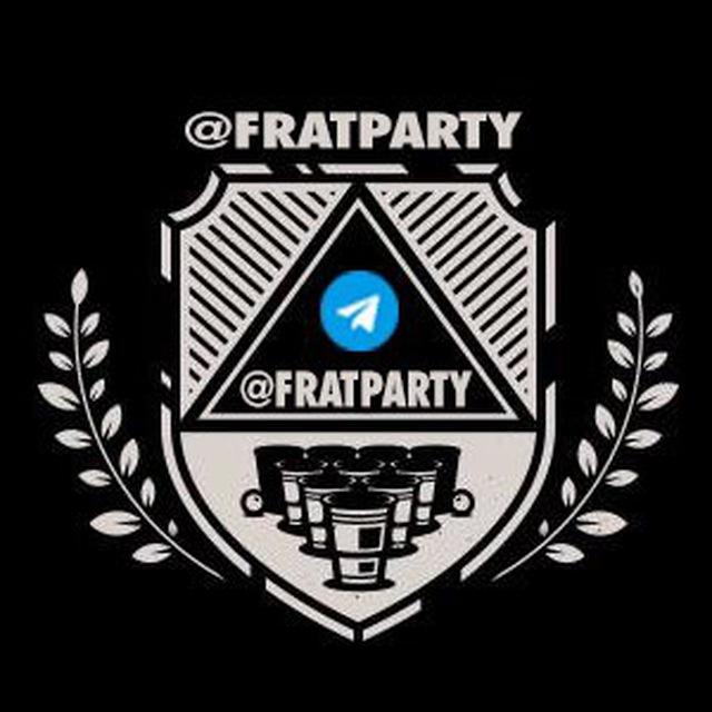 @FratParty 2