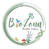 BioZona🌿✨