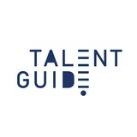 Talent Guide Official