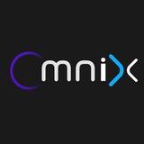 Omnix