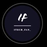 Itech_fan_