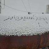 فوق تخصص طلا ‌و دلار و بورس امید استیوجابز