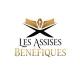 Les Assises Bénéfiques