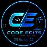 Pdf image bot