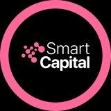 Smart Capital