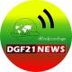 DGF21News
