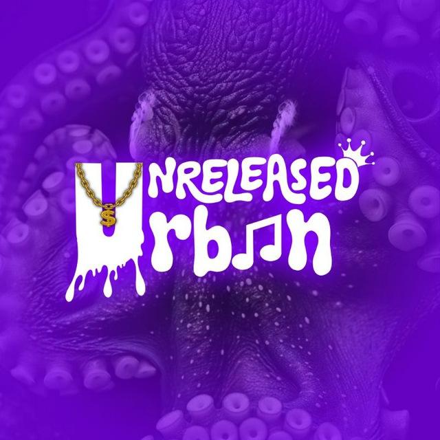 Unreleased Urban