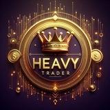 HEAVY TRADER 👑