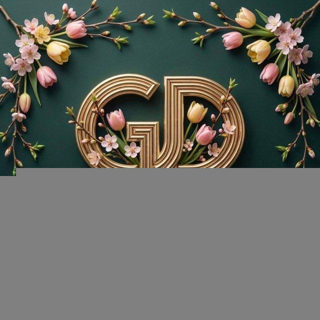 GD Store