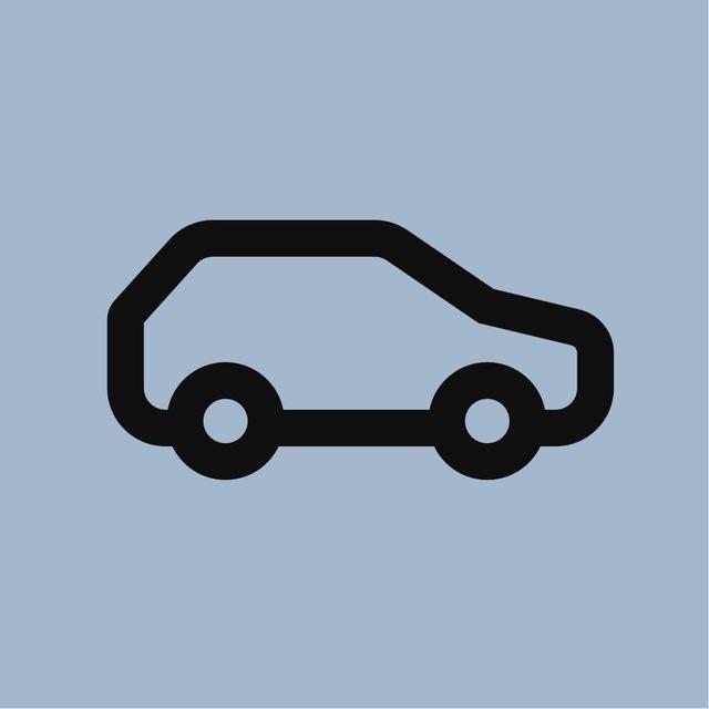 Авто.ру | Для профессионалов