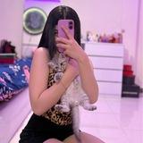 M$💞