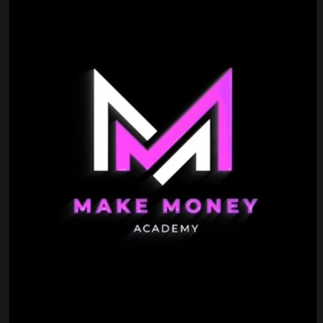 COMMUNITY MAKE MONEY 💰🏆