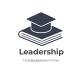 LEADERSHIP AND PSYCHOLOGY