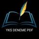 YKS DENEME 2026