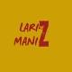 [OPEN] TELEPREM PROFNEEDS JASA TUGAS IPHONE NEEDS LARIZ MANIZ TOP UP GAME PULSA DATA