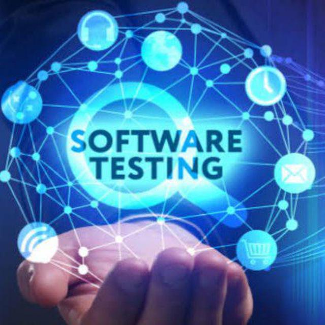 QA Software Testing Jobs🎓🧑‍💻